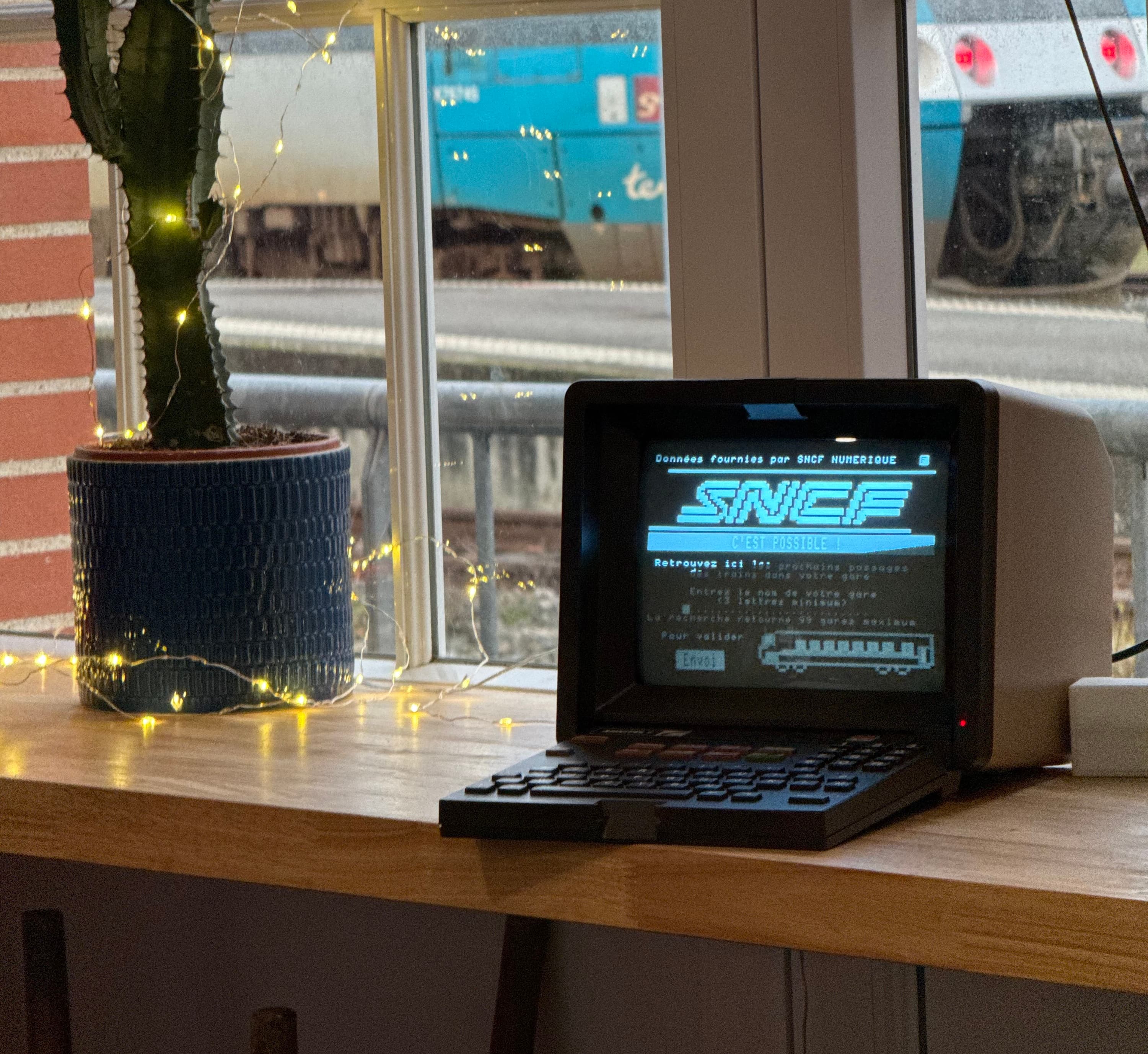 Un blog ? pourquoi faire ?