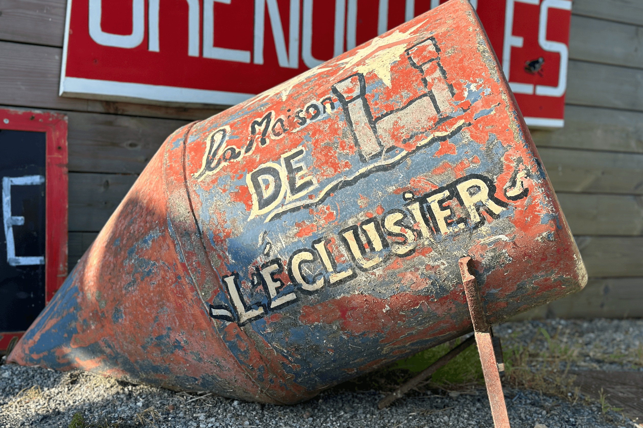 3 erreurs à éviter quand on organise un séminaire d'entreprise