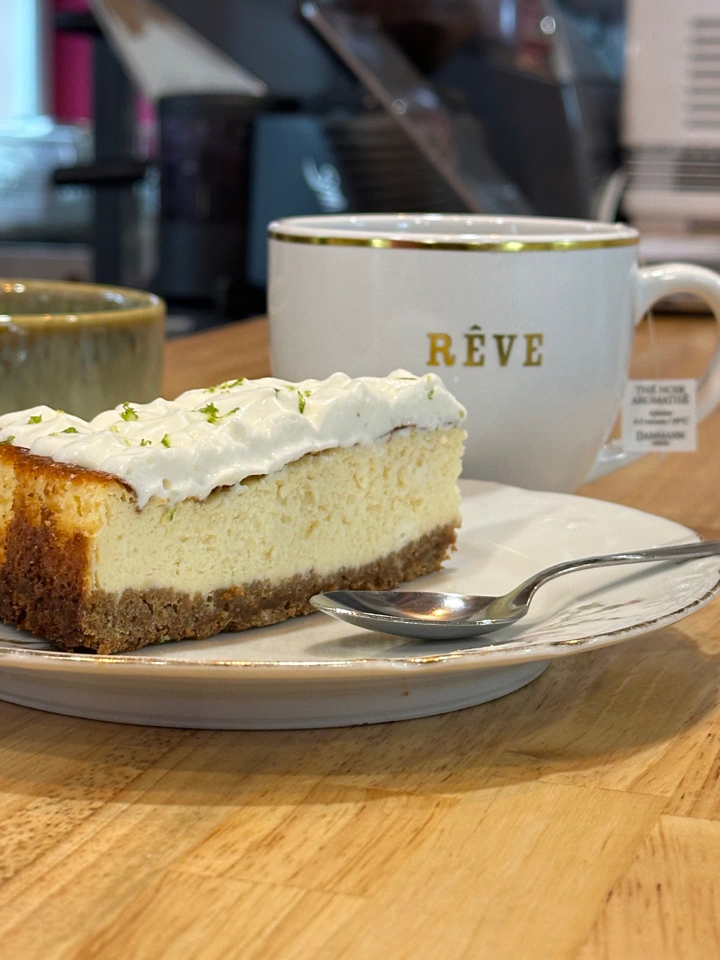 Restaurant La Station - photo 1